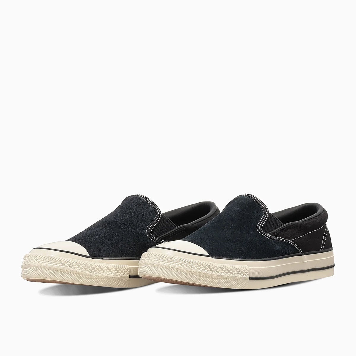 コンバーススケートボーディングCONVERSESKATEBOARDINGスケボースケートボードスケシュースニーカーシューズ靴CSSLIP-ONIISK33703100メンズ男性26FA秋冬