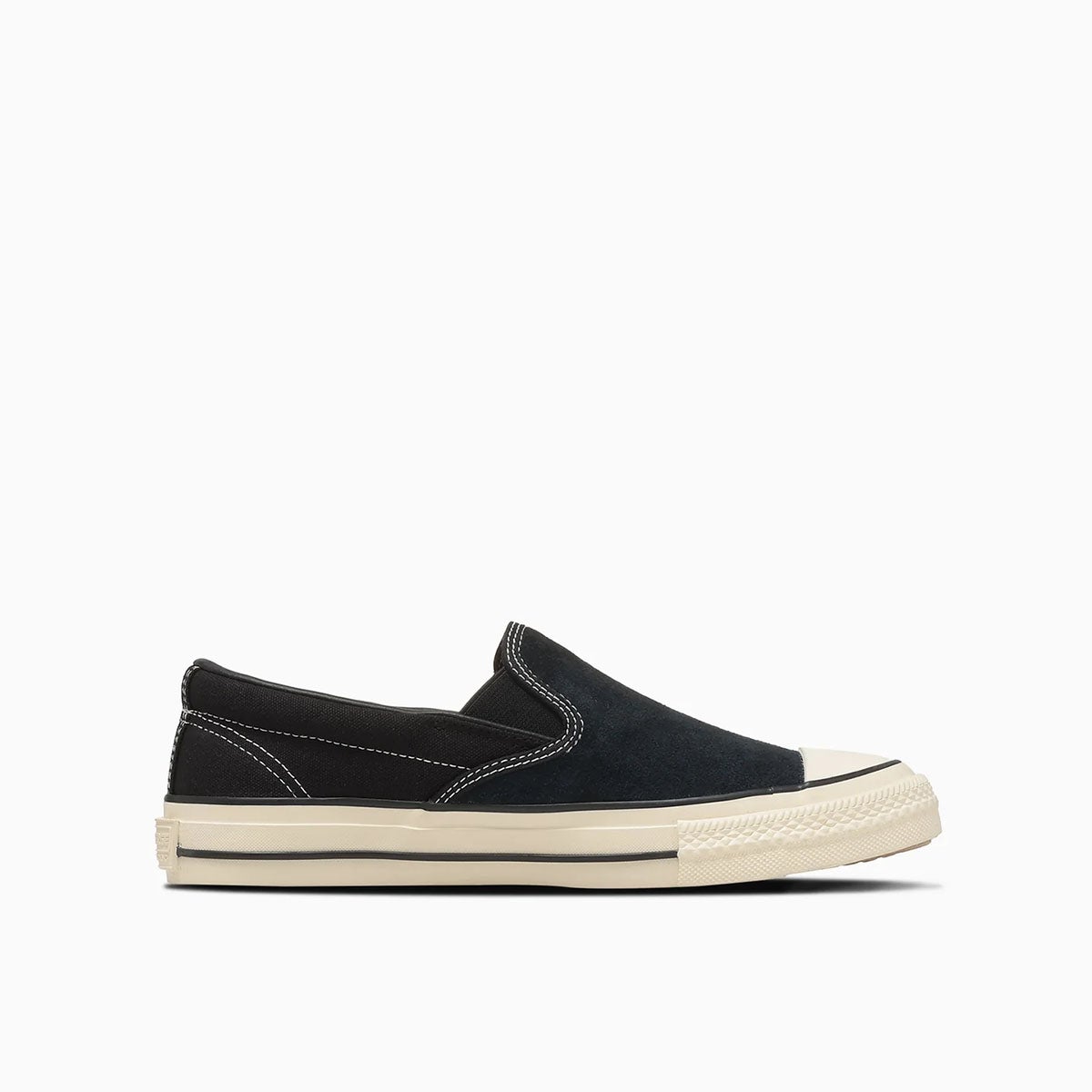コンバーススケートボーディングCONVERSESKATEBOARDINGスケボースケートボードスケシュースニーカーシューズ靴CSSLIP-ONIISK33703100メンズ男性26FA秋冬