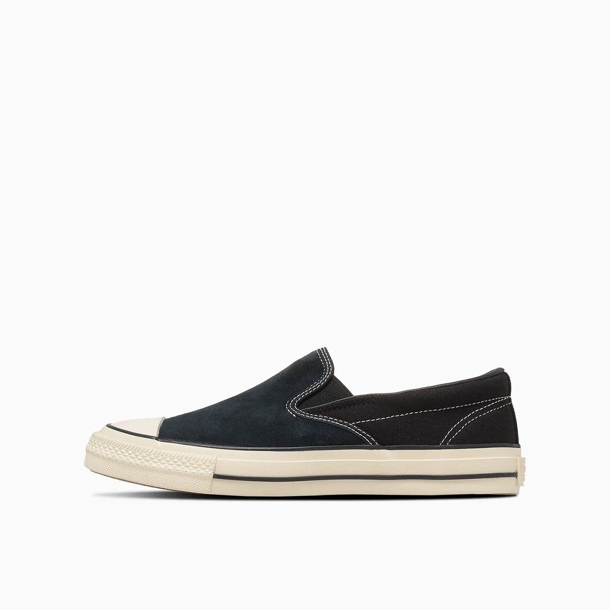 コンバーススケートボーディングCONVERSESKATEBOARDINGスケボースケートボードスケシュースニーカーシューズ靴CSSLIP-ONIISK33703100メンズ男性26FA秋冬