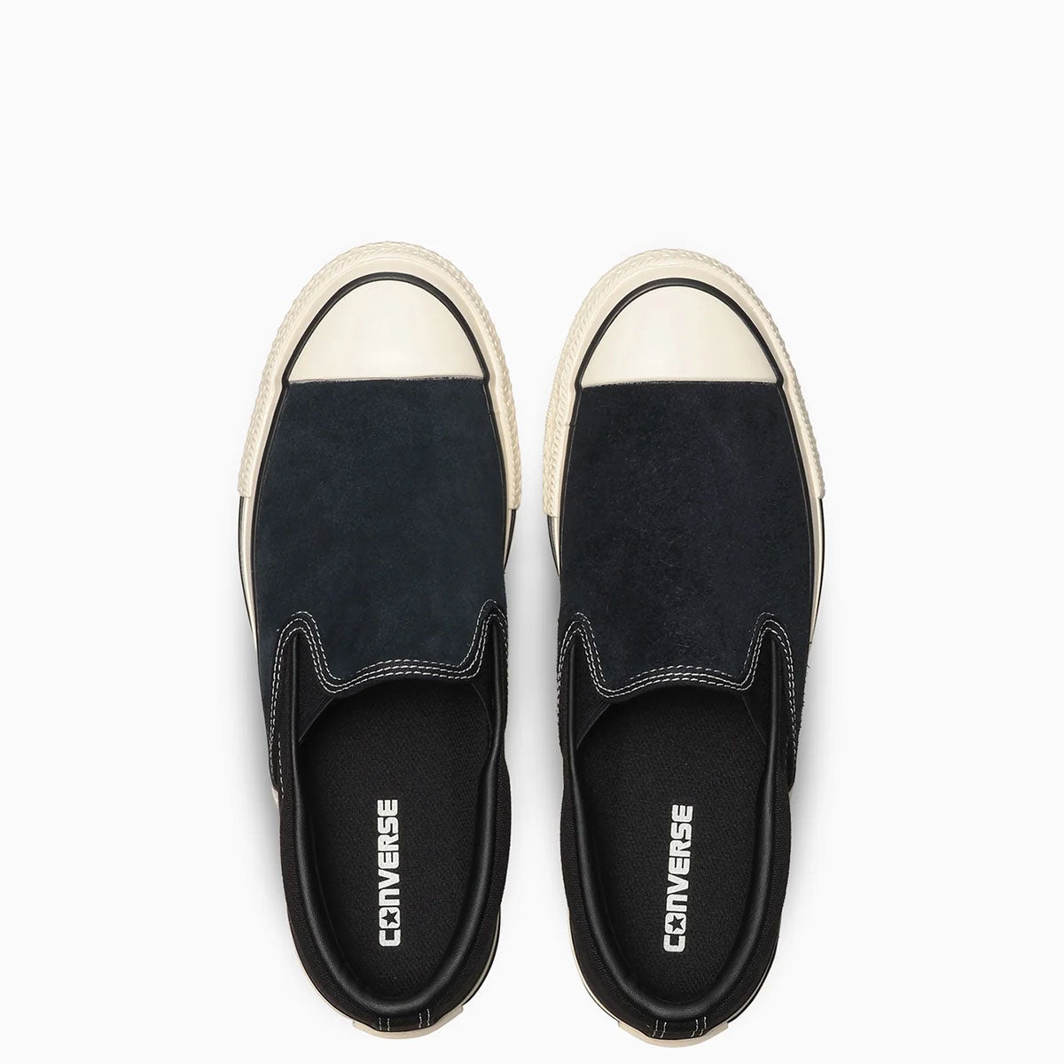 コンバーススケートボーディングCONVERSESKATEBOARDINGスケボースケートボードスケシュースニーカーシューズ靴CSSLIP-ONIISK33703100メンズ男性26FA秋冬