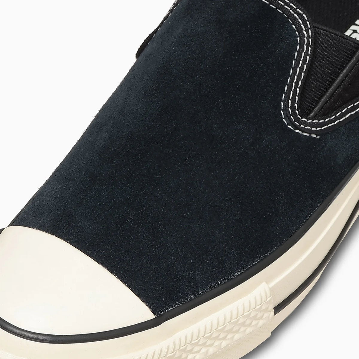 コンバーススケートボーディングCONVERSESKATEBOARDINGスケボースケートボードスケシュースニーカーシューズ靴CSSLIP-ONIISK33703100メンズ男性26FA秋冬