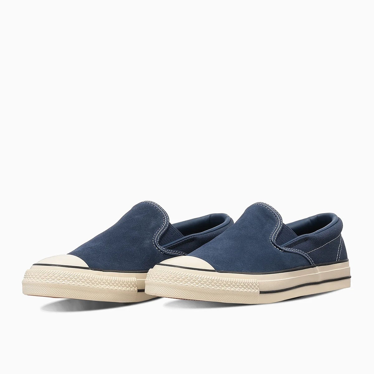 コンバーススケートボーディングCONVERSESKATEBOARDINGスケボースケートボードスケシュースニーカーシューズ靴CSSLIP-ONIISK33703101メンズ男性26FA秋冬