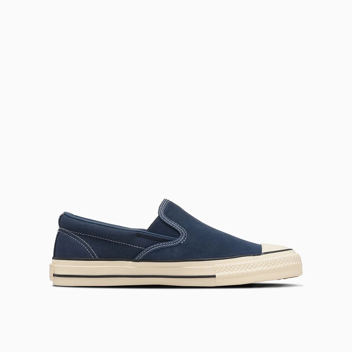 コンバーススケートボーディングCONVERSESKATEBOARDINGスケボースケートボードスケシュースニーカーシューズ靴CSSLIP-ONIISK33703101メンズ男性26FA秋冬