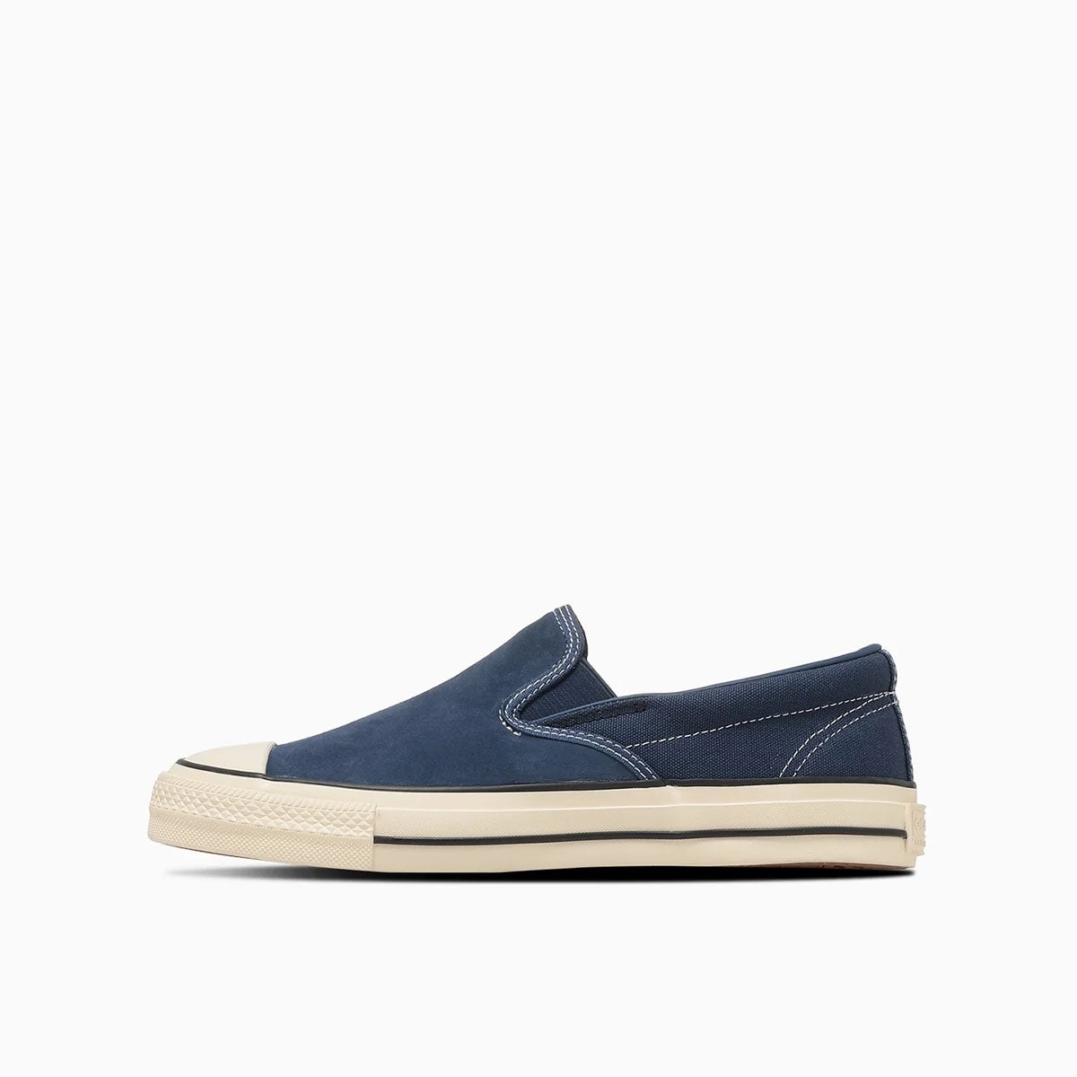 コンバーススケートボーディングCONVERSESKATEBOARDINGスケボースケートボードスケシュースニーカーシューズ靴CSSLIP-ONIISK33703101メンズ男性26FA秋冬