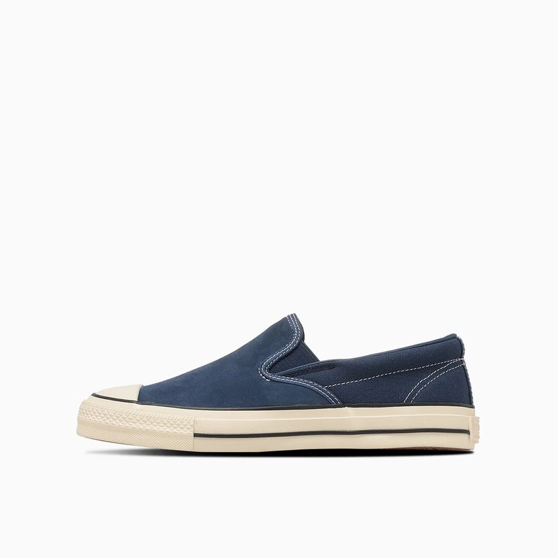 コンバーススケートボーディングCONVERSESKATEBOARDINGスケボースケートボードスケシュースニーカーシューズ靴CSSLIP-ONIISK33703101メンズ男性26FA秋冬