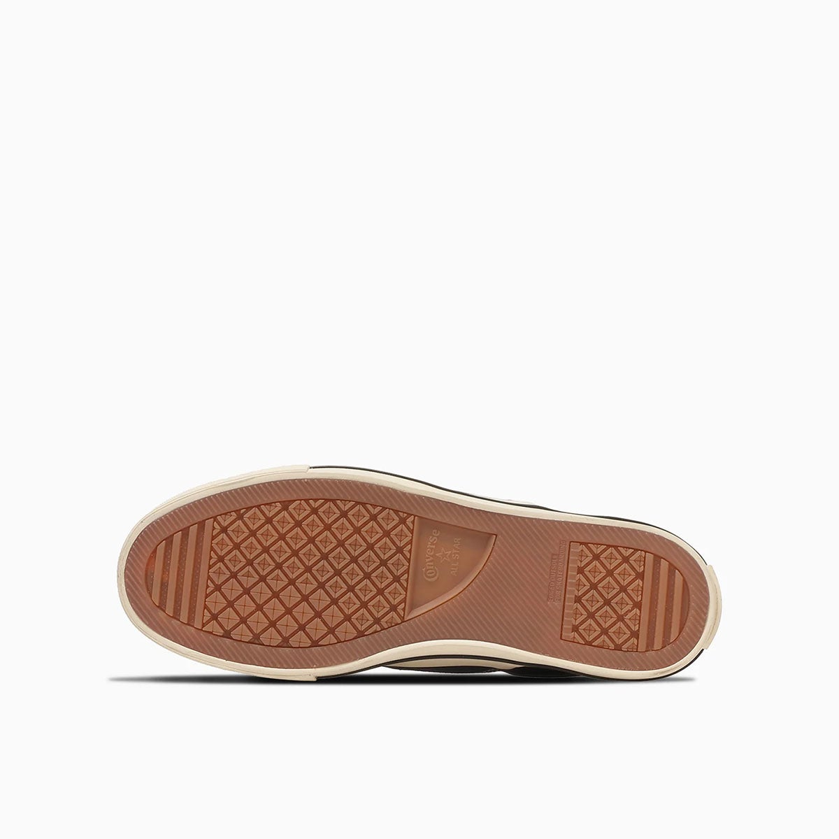 コンバーススケートボーディングCONVERSESKATEBOARDINGスケボースケートボードスケシュースニーカーシューズ靴CSSLIP-ONIISK33703101メンズ男性26FA秋冬
