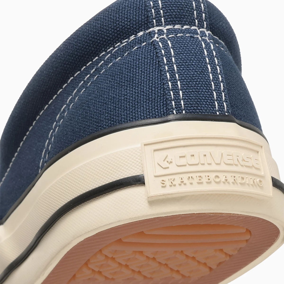 コンバーススケートボーディングCONVERSESKATEBOARDINGスケボースケートボードスケシュースニーカーシューズ靴CSSLIP-ONIISK33703101メンズ男性26FA秋冬