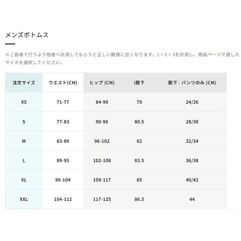 サロモンSALOMONランニングウェアボトムスショートハーフパンツ短パンSHAKEoutCORE5"LC2946300メンズ男性26FA秋冬