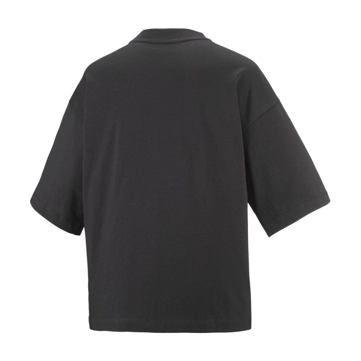 サロモンSALOMONランニングウェア半袖TシャツLOGOLC3014800レディース女性26FA秋冬
