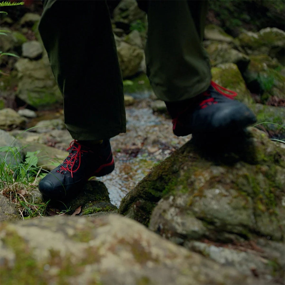 キーンKEENトレッキングシューズ靴ターギーEXPウォータープルーフKEENxMarmot103296526FA秋冬