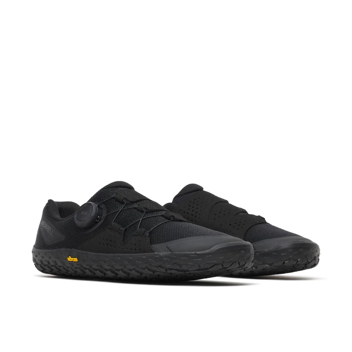 メレルMERRELLトレシュートレーニングシューズベイパーグローブ7ボアVAPORGLOVE7BOAJ00005864メンズ男性26FA秋冬