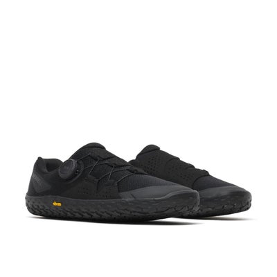 メレルMERRELLトレシュートレーニングシューズベイパーグローブ7ボアVAPORGLOVE7BOAJ00005864メンズ男性26FA秋冬