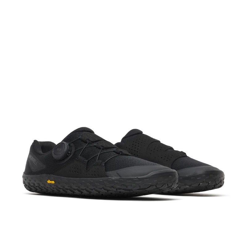 メレルMERRELLトレシュートレーニングシューズベイパーグローブ7ボアVAPORGLOVE7BOAJ00005864メンズ男性26FA秋冬