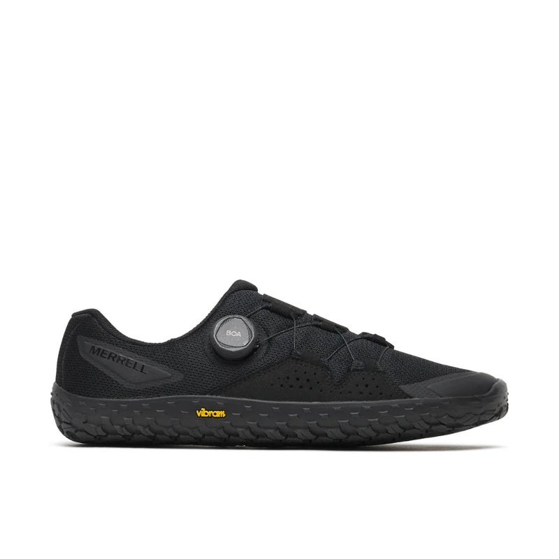 メレルMERRELLトレシュートレーニングシューズベイパーグローブ7ボアVAPORGLOVE7BOAJ00005864メンズ男性26FA秋冬