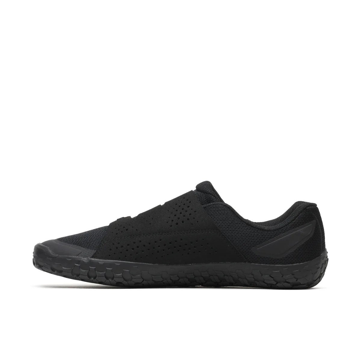 メレルMERRELLトレシュートレーニングシューズベイパーグローブ7ボアVAPORGLOVE7BOAJ00005864メンズ男性26FA秋冬