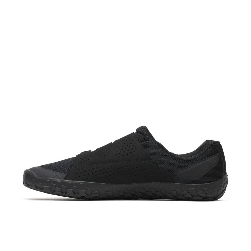 メレルMERRELLトレシュートレーニングシューズベイパーグローブ7ボアVAPORGLOVE7BOAJ00005864メンズ男性26FA秋冬