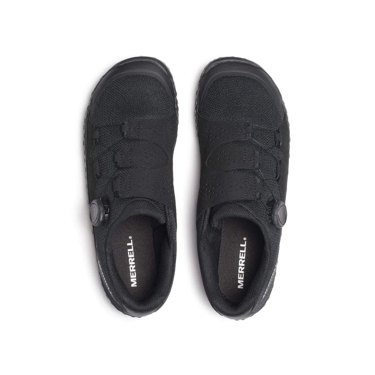 メレルMERRELLトレシュートレーニングシューズベイパーグローブ7ボアVAPORGLOVE7BOAJ00005864メンズ男性26FA秋冬