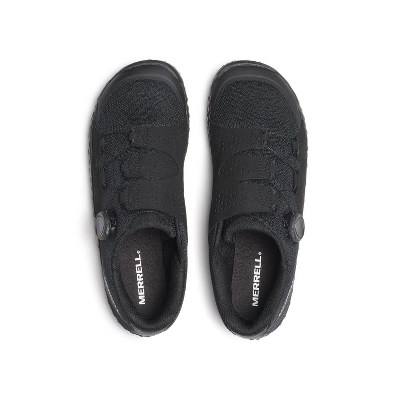 メレルMERRELLトレシュートレーニングシューズベイパーグローブ7ボアVAPORGLOVE7BOAJ00005864メンズ男性26FA秋冬
