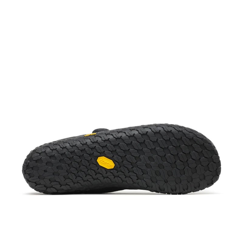 メレルMERRELLトレシュートレーニングシューズベイパーグローブ7ボアVAPORGLOVE7BOAJ00005864メンズ男性26FA秋冬