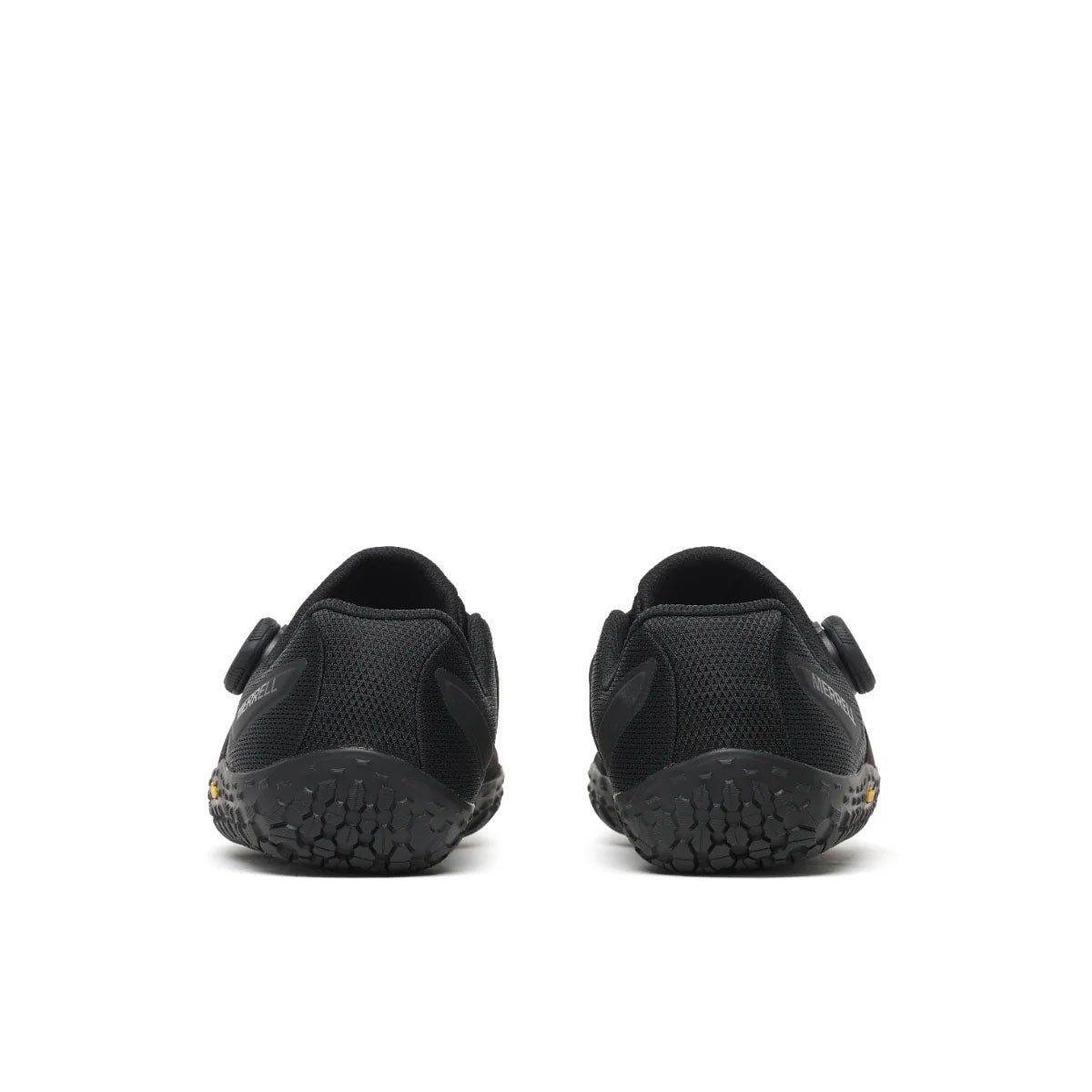 メレルMERRELLトレシュートレーニングシューズベイパーグローブ7ボアVAPORGLOVE7BOAJ00005864メンズ男性26FA秋冬