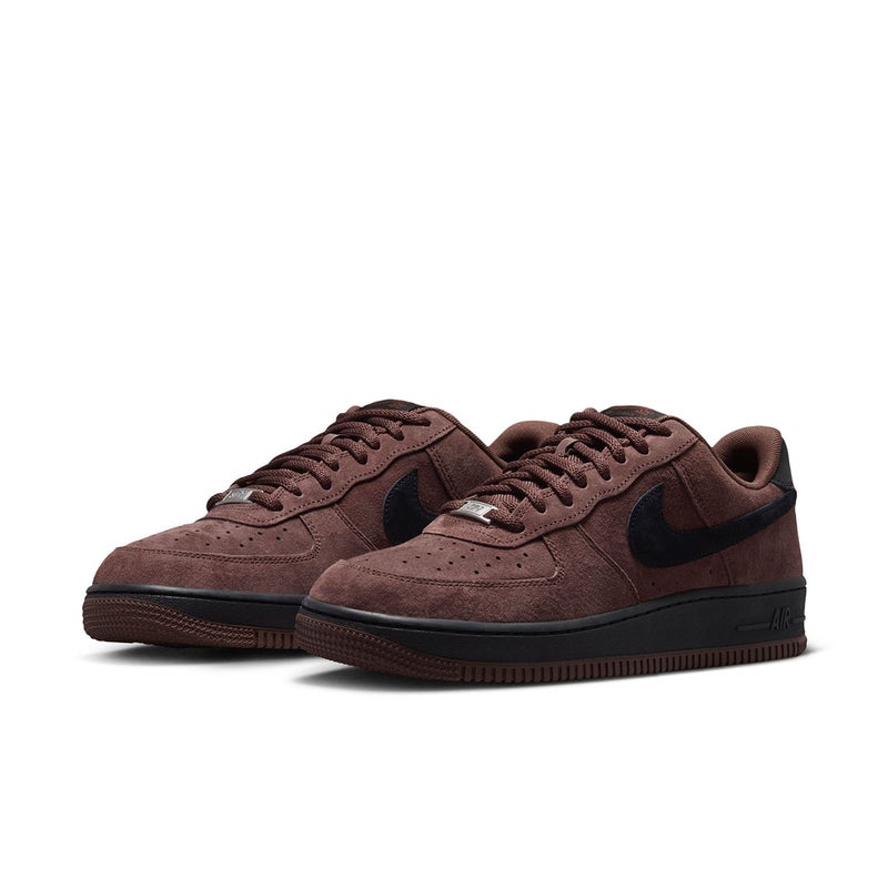ナイキSBNIKESBスケボースケートボードスケシュースニーカーシューズ靴NIKESBAIRFORCE1HM8517-201メンズ男性26FA秋冬