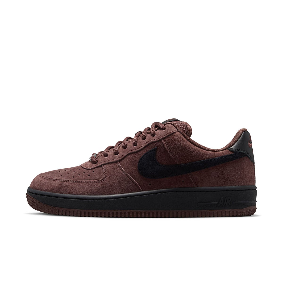 ナイキSBNIKESBスケボースケートボードスケシュースニーカーシューズ靴NIKESBAIRFORCE1HM8517-201メンズ男性26FA秋冬