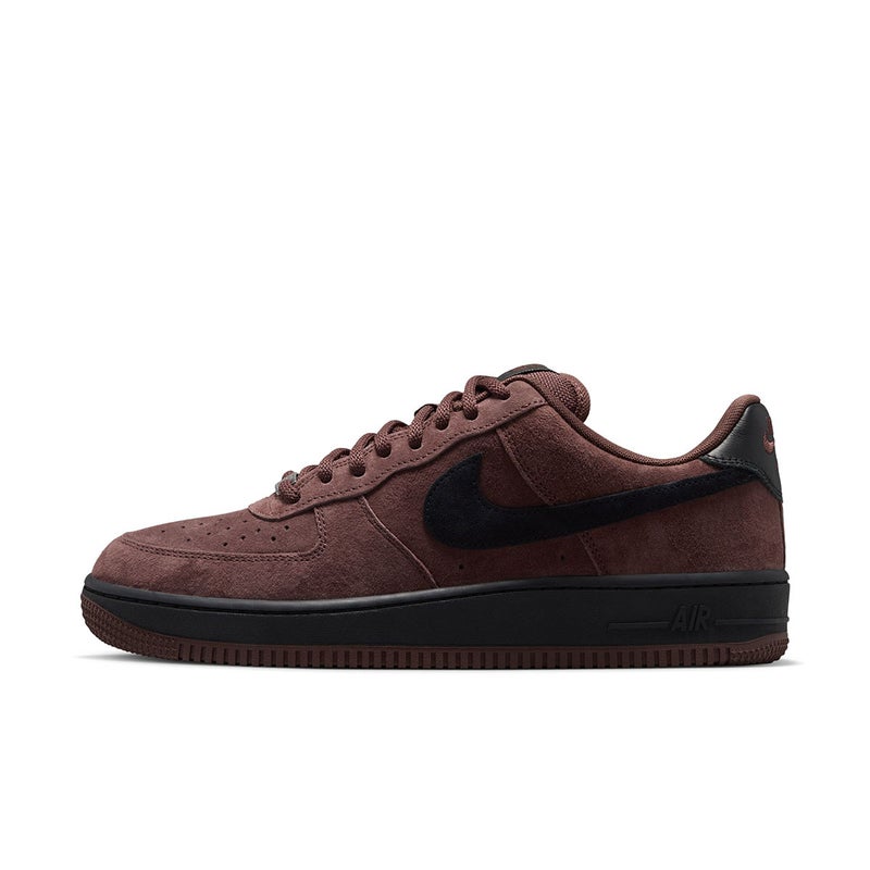 ナイキSBNIKESBスケボースケートボードスケシュースニーカーシューズ靴NIKESBAIRFORCE1HM8517-201メンズ男性26FA秋冬