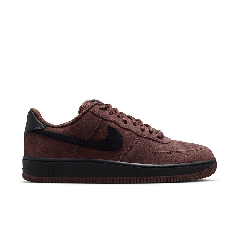 ナイキSBNIKESBスケボースケートボードスケシュースニーカーシューズ靴NIKESBAIRFORCE1HM8517-201メンズ男性26FA秋冬
