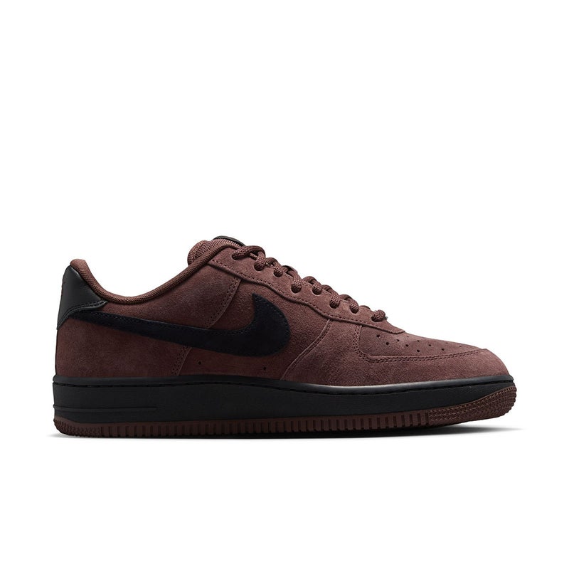 ナイキSBNIKESBスケボースケートボードスケシュースニーカーシューズ靴NIKESBAIRFORCE1HM8517-201メンズ男性26FA秋冬