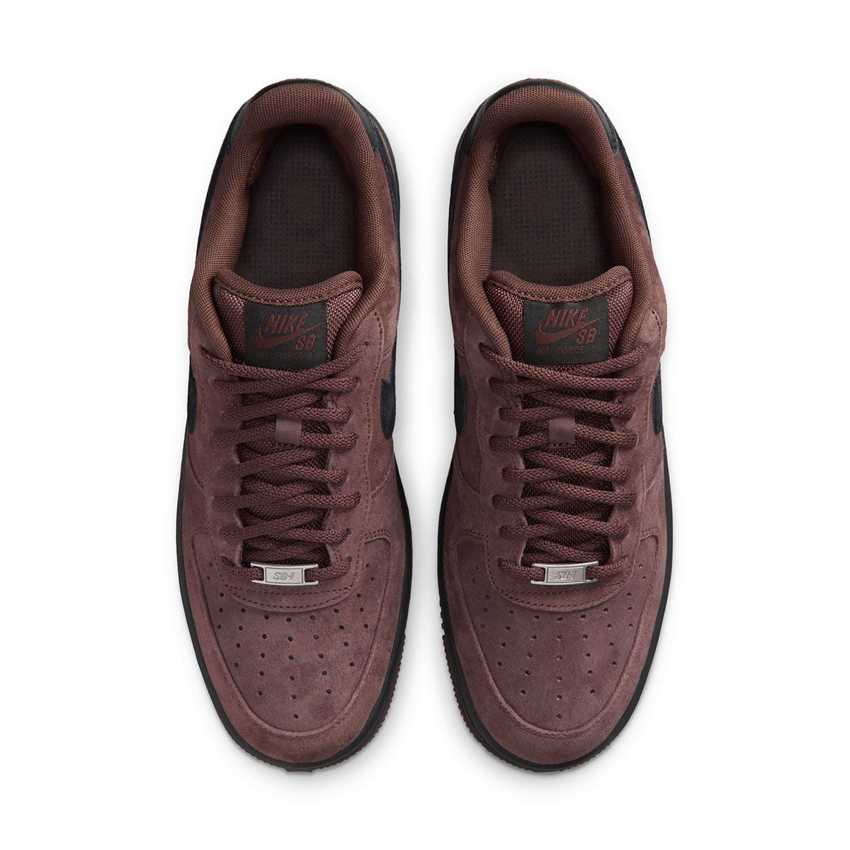 ナイキSBNIKESBスケボースケートボードスケシュースニーカーシューズ靴NIKESBAIRFORCE1HM8517-201メンズ男性26FA秋冬