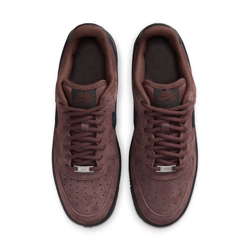ナイキSBNIKESBスケボースケートボードスケシュースニーカーシューズ靴NIKESBAIRFORCE1HM8517-201メンズ男性26FA秋冬