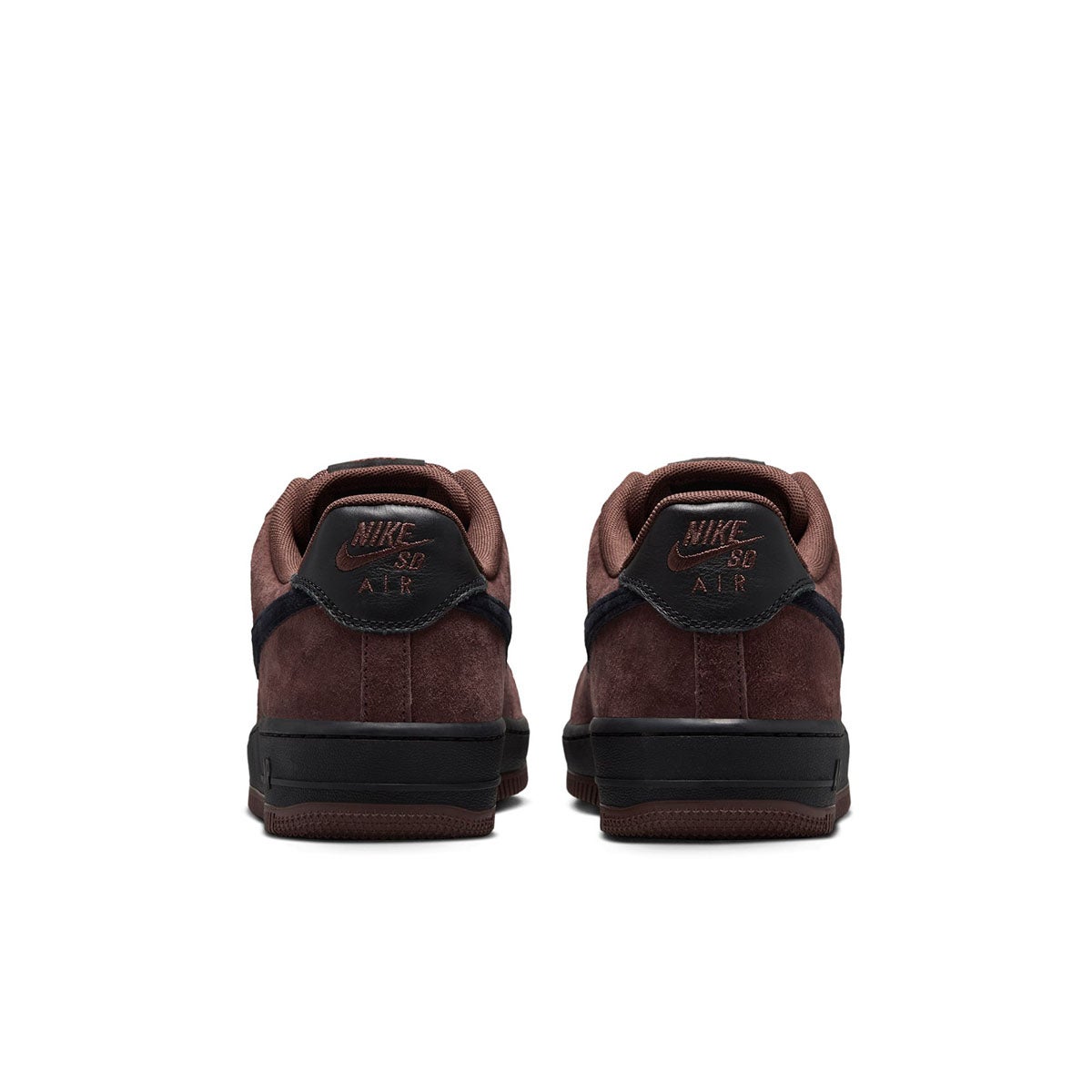 ナイキSBNIKESBスケボースケートボードスケシュースニーカーシューズ靴NIKESBAIRFORCE1HM8517-201メンズ男性26FA秋冬