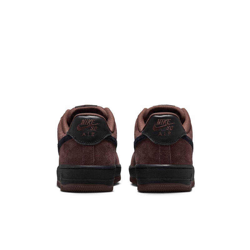ナイキSBNIKESBスケボースケートボードスケシュースニーカーシューズ靴NIKESBAIRFORCE1HM8517-201メンズ男性26FA秋冬