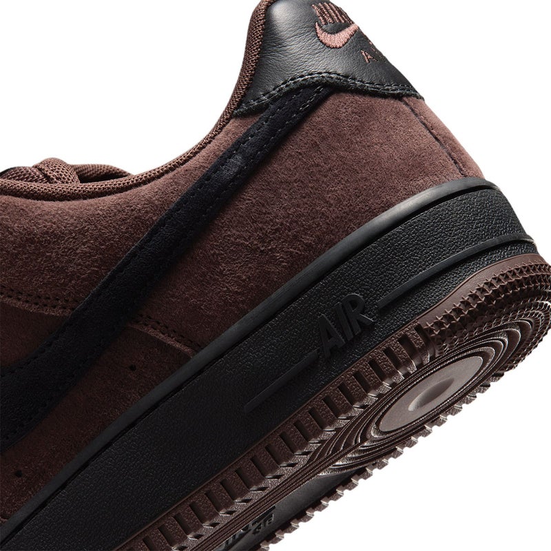 ナイキSBNIKESBスケボースケートボードスケシュースニーカーシューズ靴NIKESBAIRFORCE1HM8517-201メンズ男性26FA秋冬