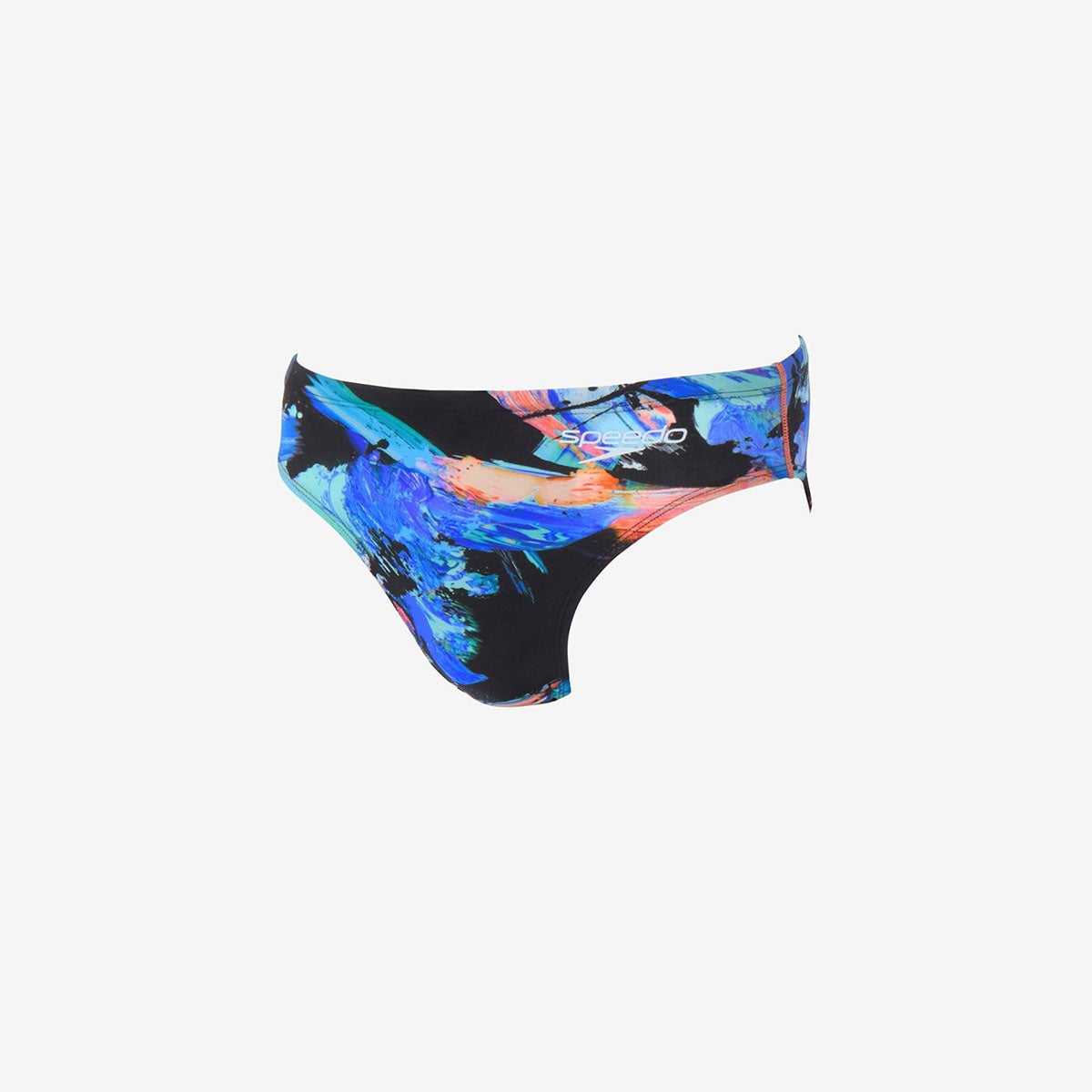 スピードSPEEDOスイムフィットネス競泳水着フレックスシグマニューショートブーンFLEXΣΝSHORTBOOMSC42650F-BLメンズ男性26S2