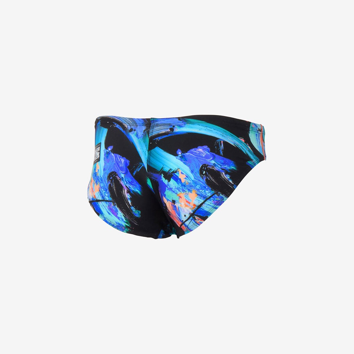 スピードSPEEDOスイムフィットネス競泳水着フレックスシグマニューショートブーンFLEXΣΝSHORTBOOMSC42650F-BLメンズ男性26S2