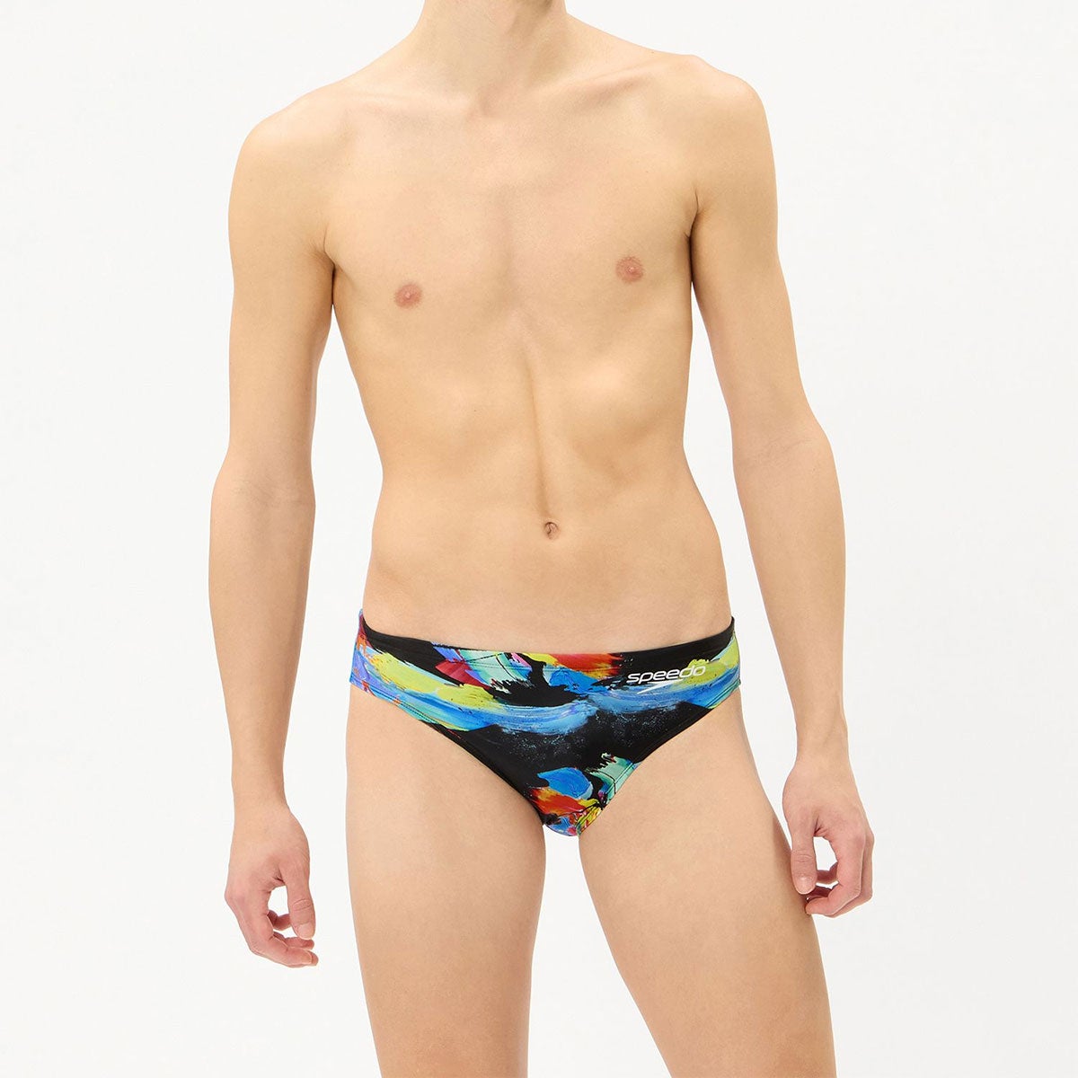 スピードSPEEDOスイムフィットネス競泳水着フレックスシグマニューショートブーンFLEXΣΝSHORTBOOMSC42650F-BLメンズ男性26S2