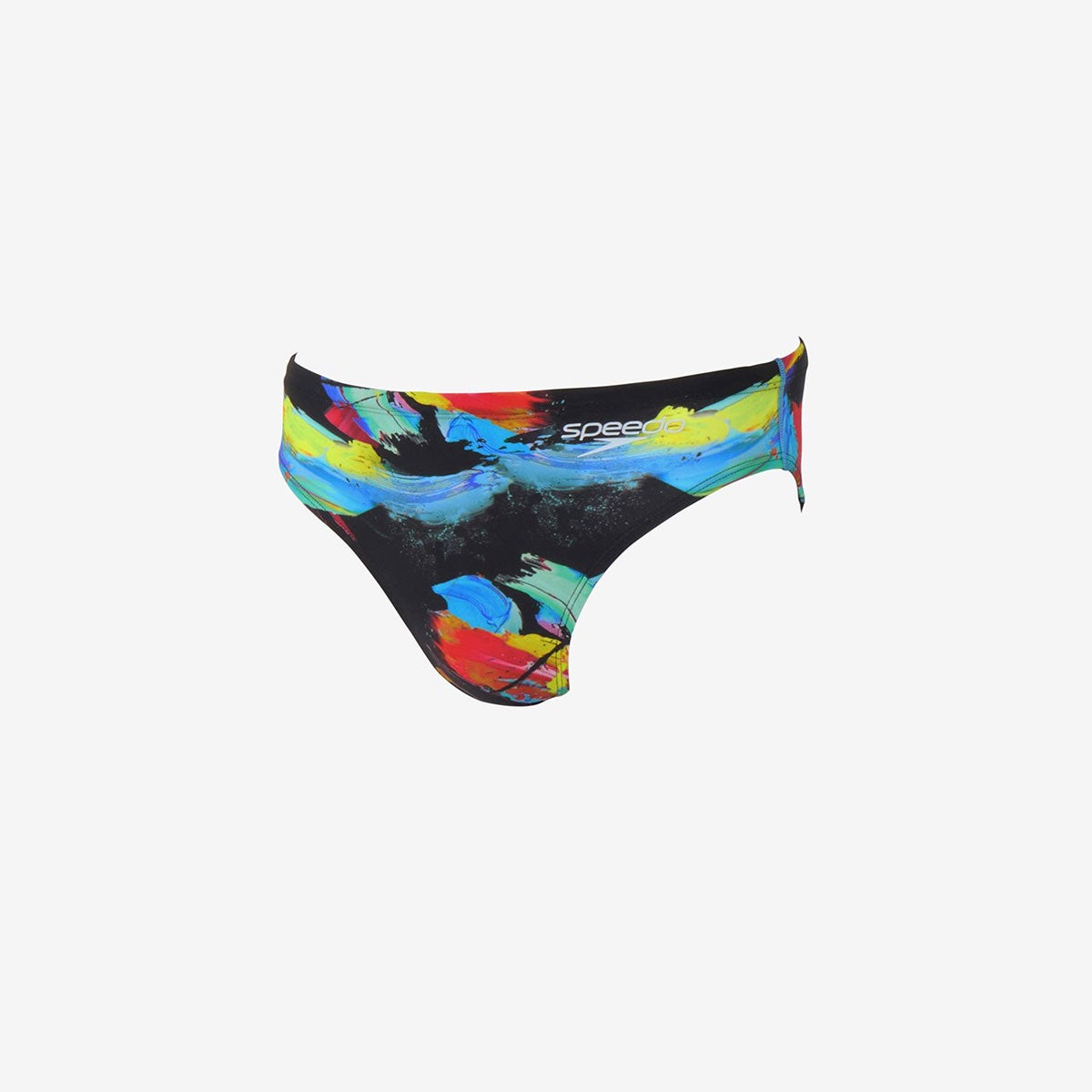 スピードSPEEDOスイムフィットネス競泳水着フレックスシグマニューショートブーンFLEXΣΝSHORTBOOMSC42650F-MTメンズ男性26S2