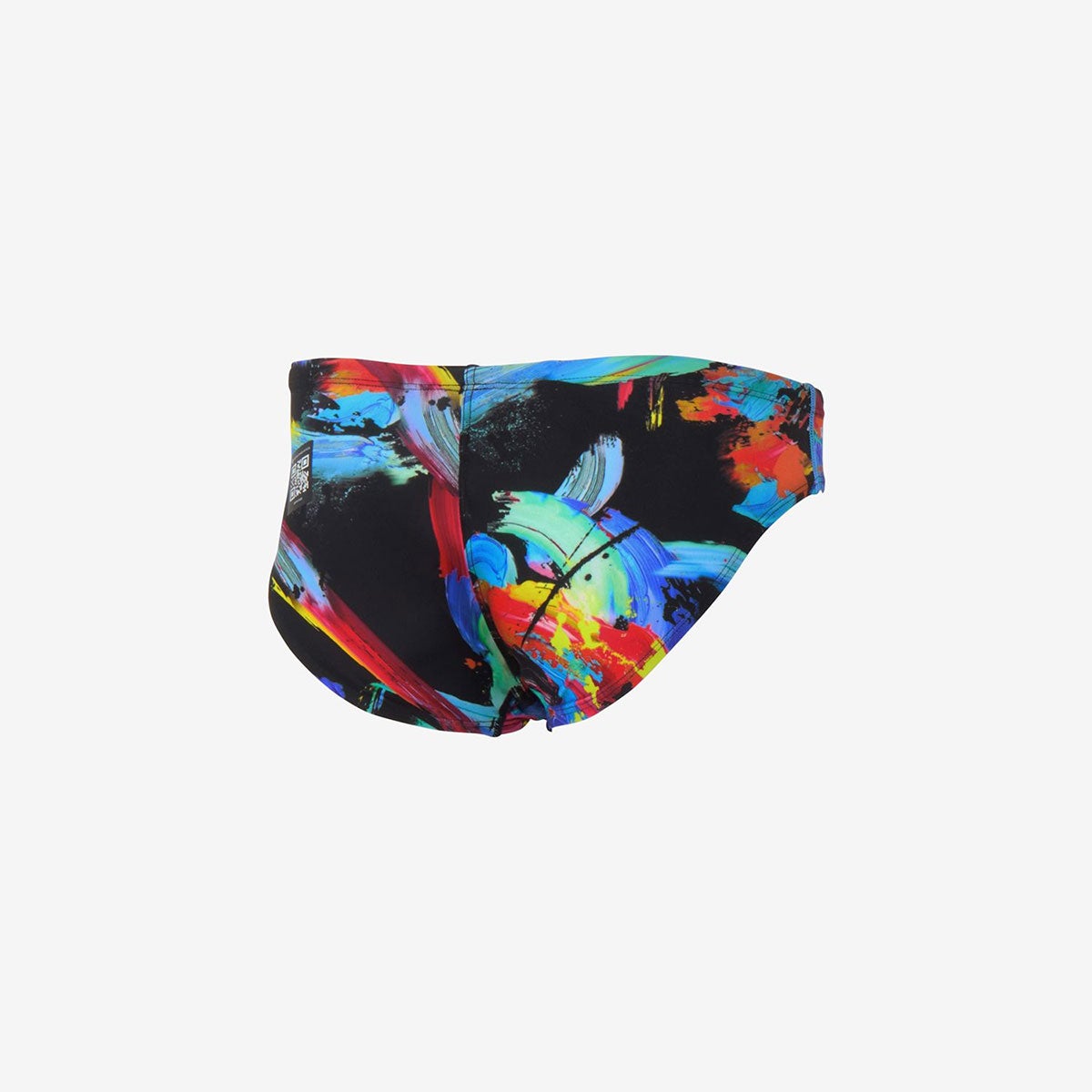 スピードSPEEDOスイムフィットネス競泳水着フレックスシグマニューショートブーンFLEXΣΝSHORTBOOMSC42650F-MTメンズ男性26S2