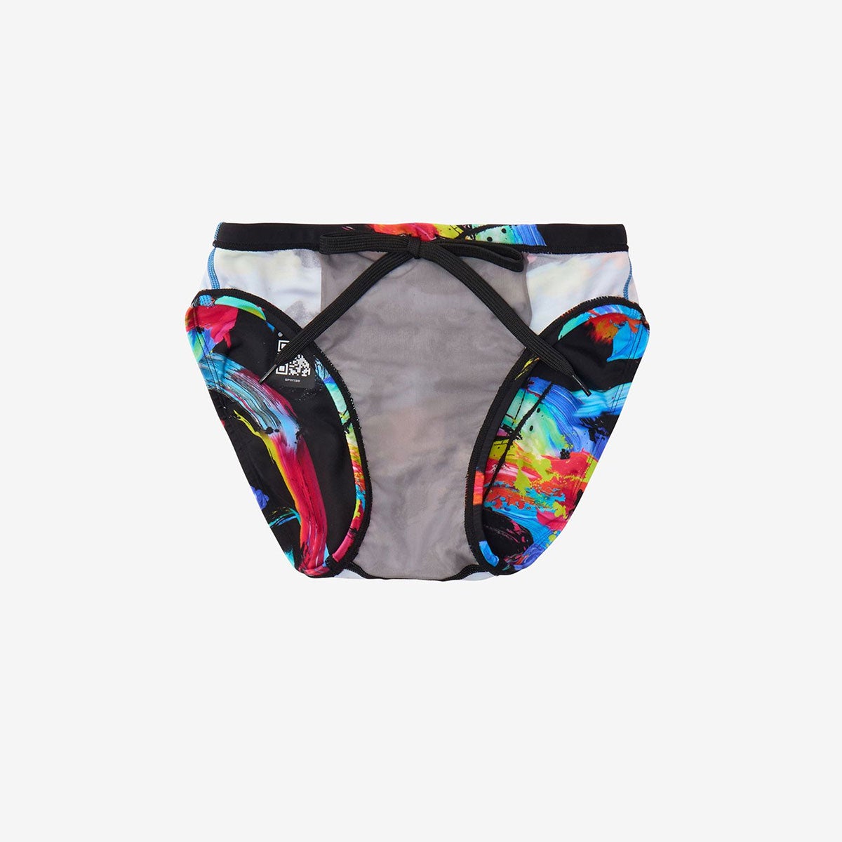 スピードSPEEDOスイムフィットネス競泳水着フレックスシグマニューショートブーンFLEXΣΝSHORTBOOMSC42650F-MTメンズ男性26S2