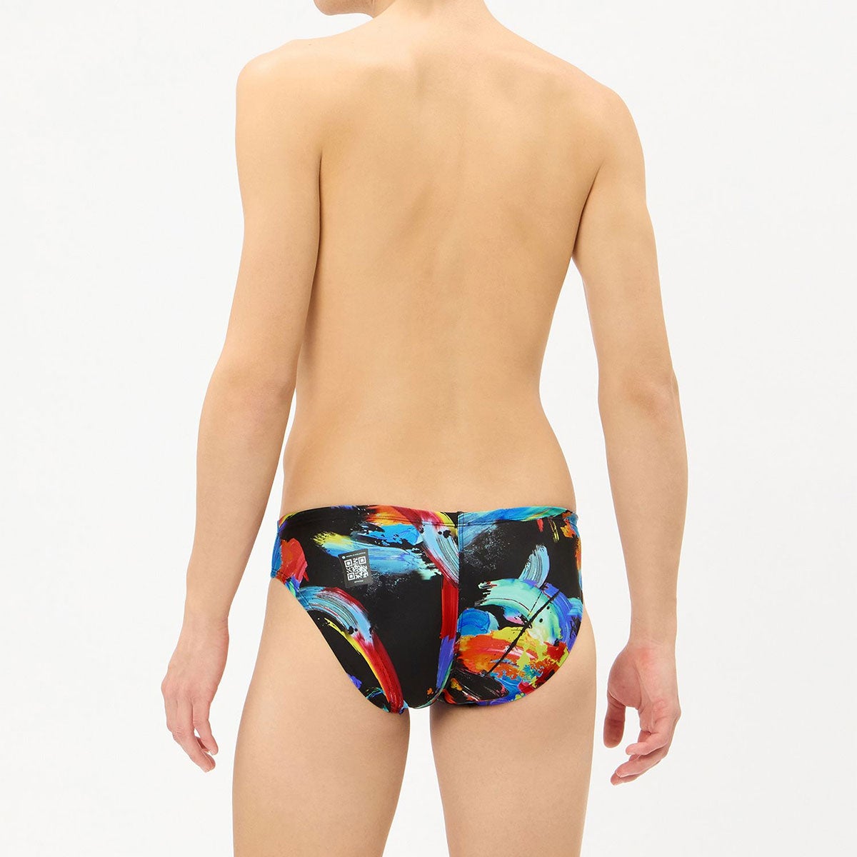 スピードSPEEDOスイムフィットネス競泳水着フレックスシグマニューショートブーンFLEXΣΝSHORTBOOMSC42650F-MTメンズ男性26S2