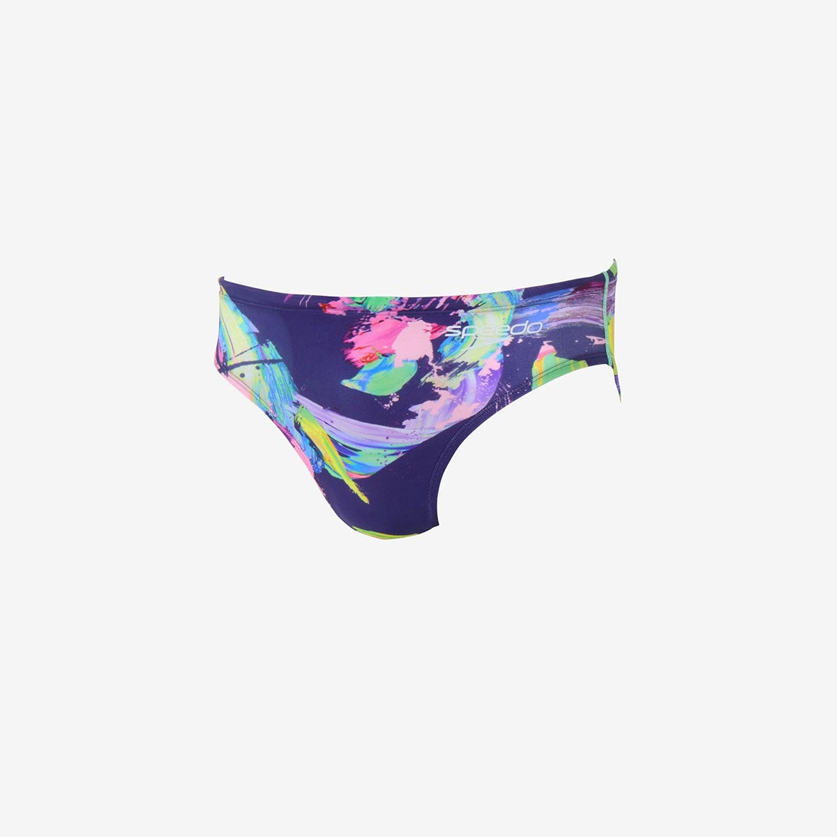 スピードSPEEDOスイムフィットネス競泳水着フレックスシグマニューショートブーンFLEXΣΝSHORTBOOMSC42650F-PNメンズ男性26S2