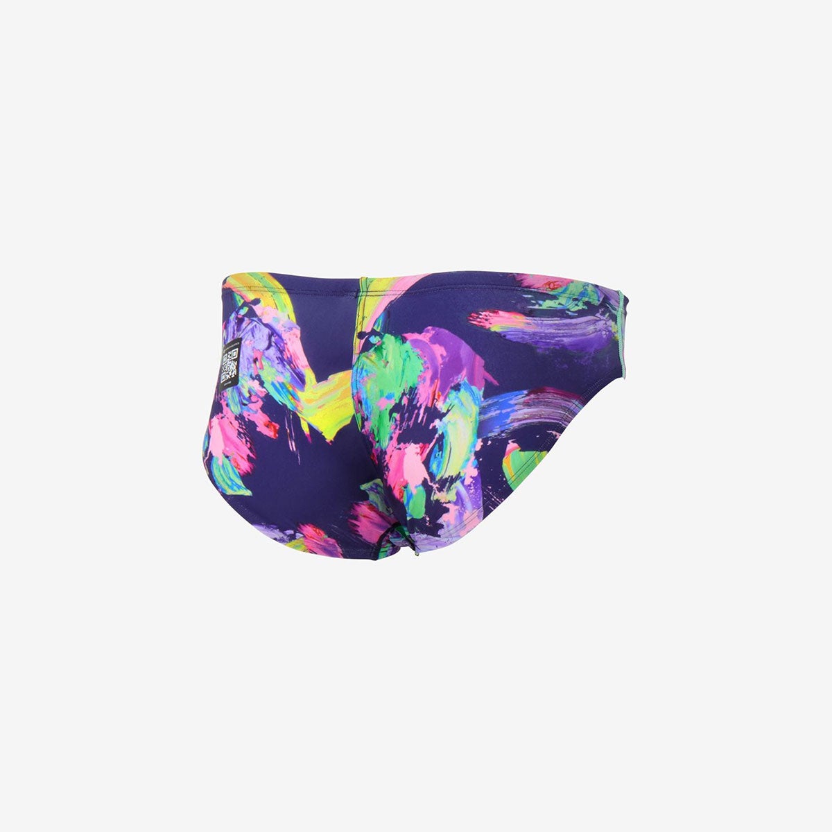 スピードSPEEDOスイムフィットネス競泳水着フレックスシグマニューショートブーンFLEXΣΝSHORTBOOMSC42650F-PNメンズ男性26S2