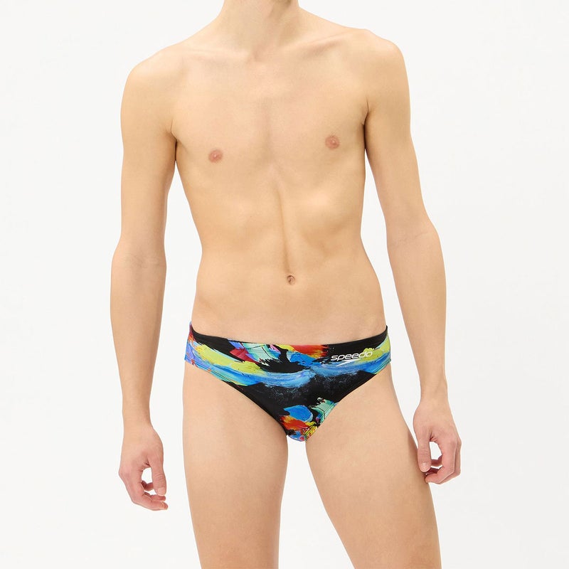 スピードSPEEDOスイムフィットネス競泳水着フレックスシグマニューショートブーンFLEXΣΝSHORTBOOMSC42650F-PNメンズ男性26S2