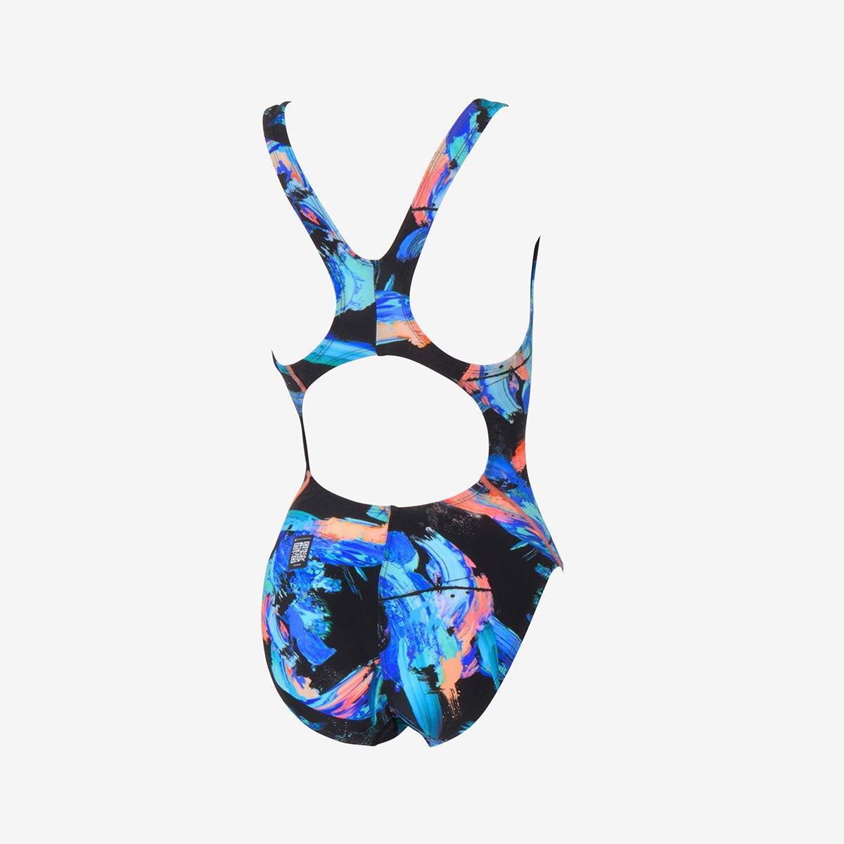 スピードSPEEDOスイムフィットネス競泳水着フレックスシグマニューエイムカットスーツ2FLEXΣΝAIMCUTSUITIISCW02650F-BLレディース女性26S2