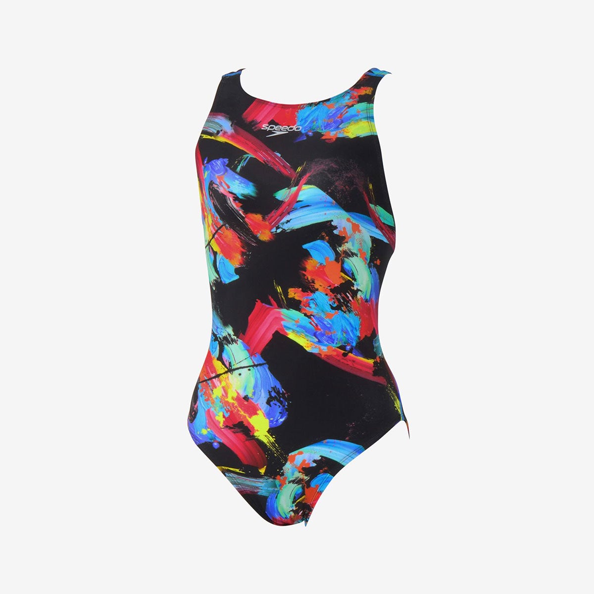 スピードSPEEDOスイムフィットネス競泳水着フレックスシグマニューエイムカットスーツ2FLEXΣΝAIMCUTSUITIISCW02650F-MTレディース女性26S2