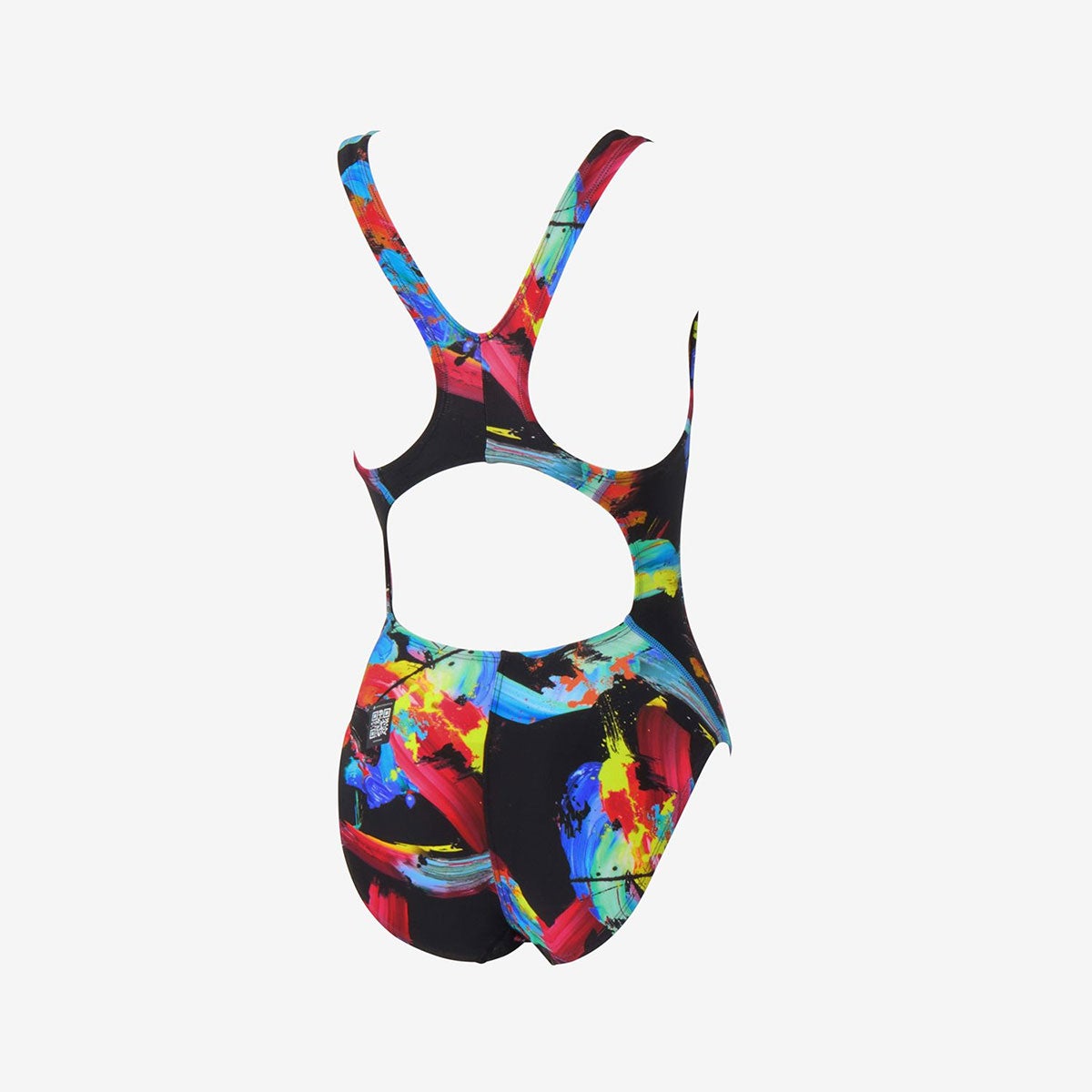 スピードSPEEDOスイムフィットネス競泳水着フレックスシグマニューエイムカットスーツ2FLEXΣΝAIMCUTSUITIISCW02650F-MTレディース女性26S2