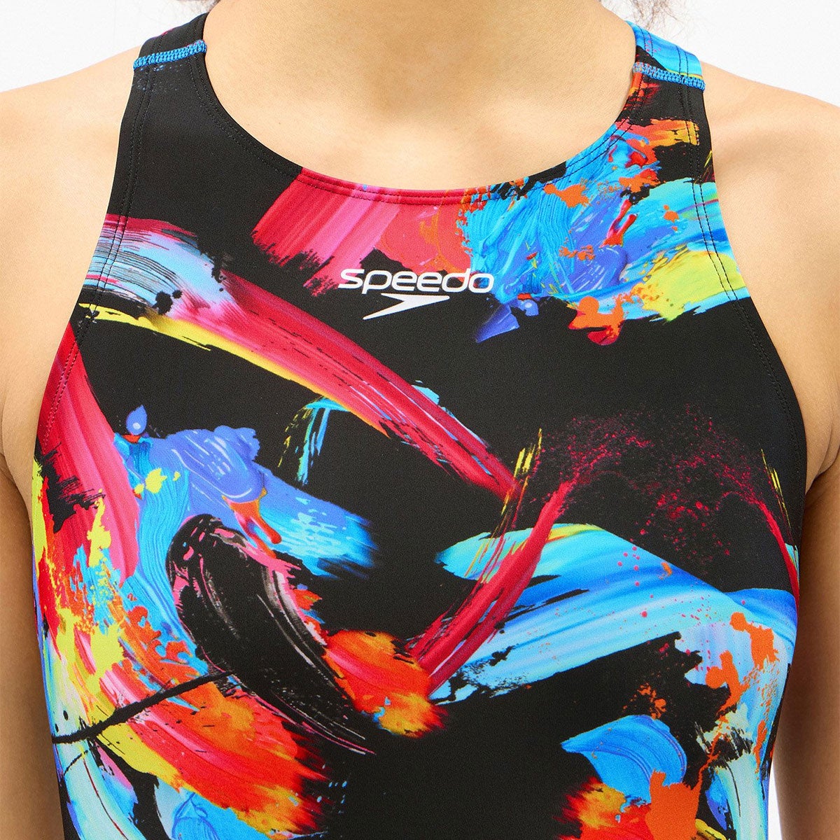 スピードSPEEDOスイムフィットネス競泳水着フレックスシグマニューエイムカットスーツ2FLEXΣΝAIMCUTSUITIISCW02650F-MTレディース女性26S2