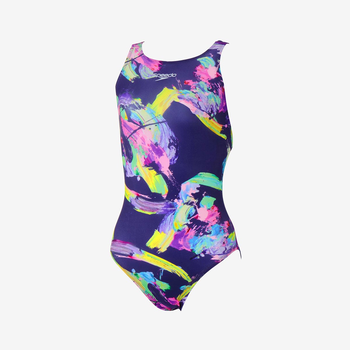 スピードSPEEDOスイムフィットネス競泳水着フレックスシグマニューエイムカットスーツ2FLEXΣΝAIMCUTSUITIISCW02650F-PNレディース女性26S2