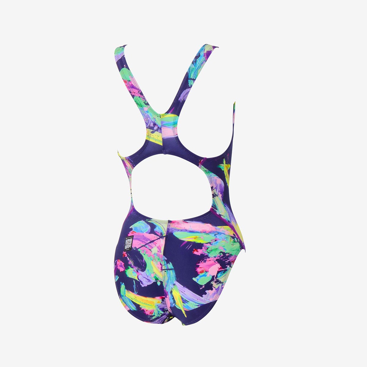 スピードSPEEDOスイムフィットネス競泳水着フレックスシグマニューエイムカットスーツ2FLEXΣΝAIMCUTSUITIISCW02650F-PNレディース女性26S2